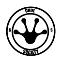 Gaul Society