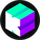 Kolektibel | NFT Marketplace
