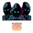 *PLUKYS-GAMING-*