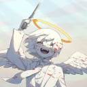 𖤐Ohashi city𖤐 Discord server icon