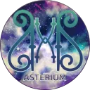 Asterium