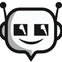 GameDayBot