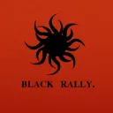 BLACK RALLY 討論區