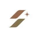 星宇虛擬航空 Starlux Virtual Airlines