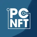 PCNFT 🖥