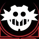IMPERIO EGGMAN