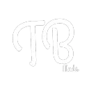 THE BEST Mods  🧁 TS4 & FiveM