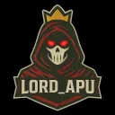 LordAPUs Community