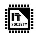 IT Society