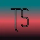 TECH SKULZ