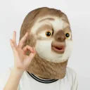 SLOTH LOUNGE