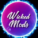 WickedModzz Server