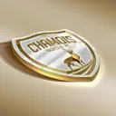 La Chamoiserie, Gentlemen & Gentlewomen du Chamois Niortais FC