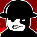 Tiny Army Oficial