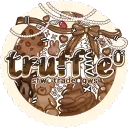 truffle°  𐙚