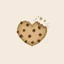 truffle°  𐙚