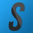 🌊 | SeaShield