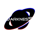 Darkness
