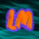 Linny’s Metro