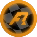 Racing L1ne