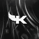 Kamikaze Application