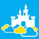 Sky Castle Gaming Service