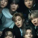 Los calzones del tianguis de BTS