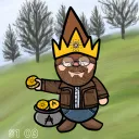 CardaGnomes