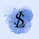 Lost_Souls - discord server icon