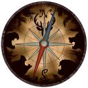 Broken Shores: Songs of Sorrow Discord Server Icon