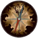 Broken Shores: Songs of Sorrow