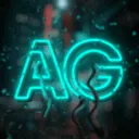 𝐀𝐆 • Anshaj Gaming