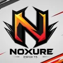 NOXURE | E-Sport
