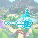 Overlook Bay 2 🏡 | Fan Server