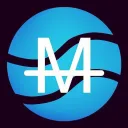 MH_FNF