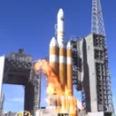 Into The Rocketverse: Space News