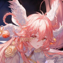 ⋆🌺𝕽𝖔𝖘𝖊𝖘🌺⋆