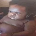 zypex.exe