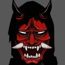 Despair of Demons