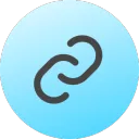 Paylink Group