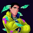 Servidor de Arcanjo Rn