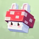 🍄 Evershroom | In Dev.