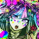 Xx.ᗩя𝖆𝖗𝙞ə  ♕