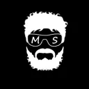 Mr_Skipper