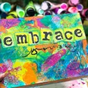 Embrace