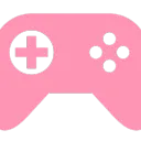 Dungeon Dames Main Server