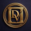 Deavest Asset Management Discord Server Icon