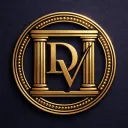 Deavest Asset Management