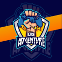 UG Adventure icon