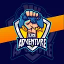 UG Adventure